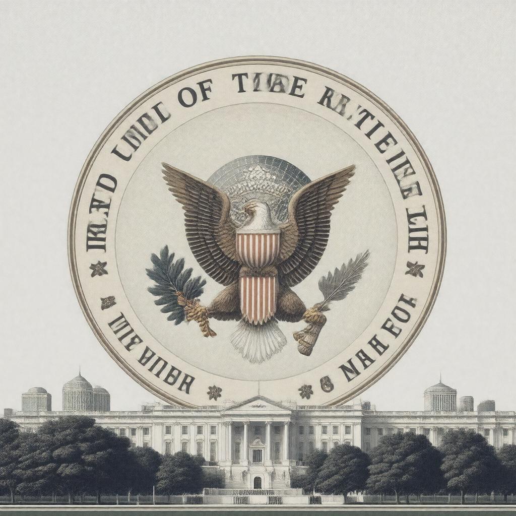 Office of the United States Trade Representative